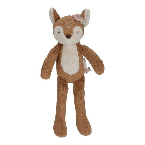 Little Dutch Long Leg Deer - Fairy Garden