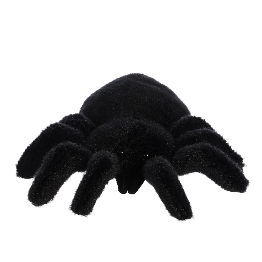 Palm Pals Tarantula