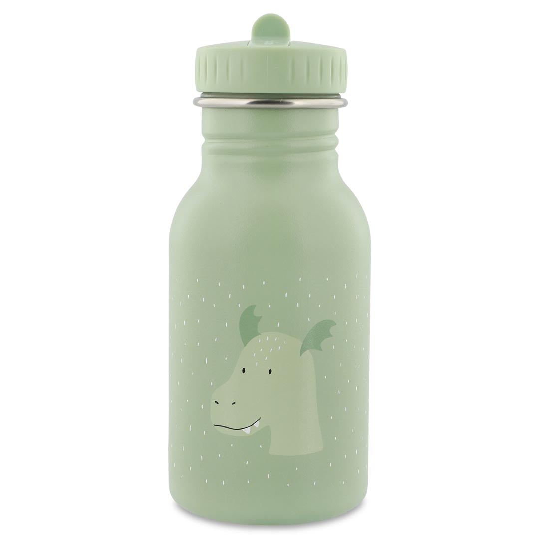 Trixie Bottle - 350ml - Mr Dragon