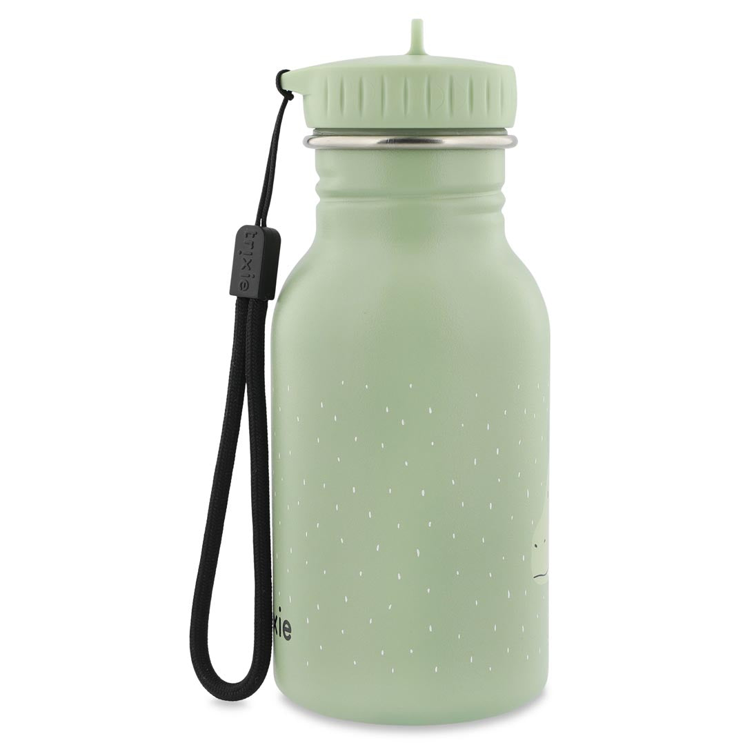 Trixie Bottle - 350ml - Mr Dragon