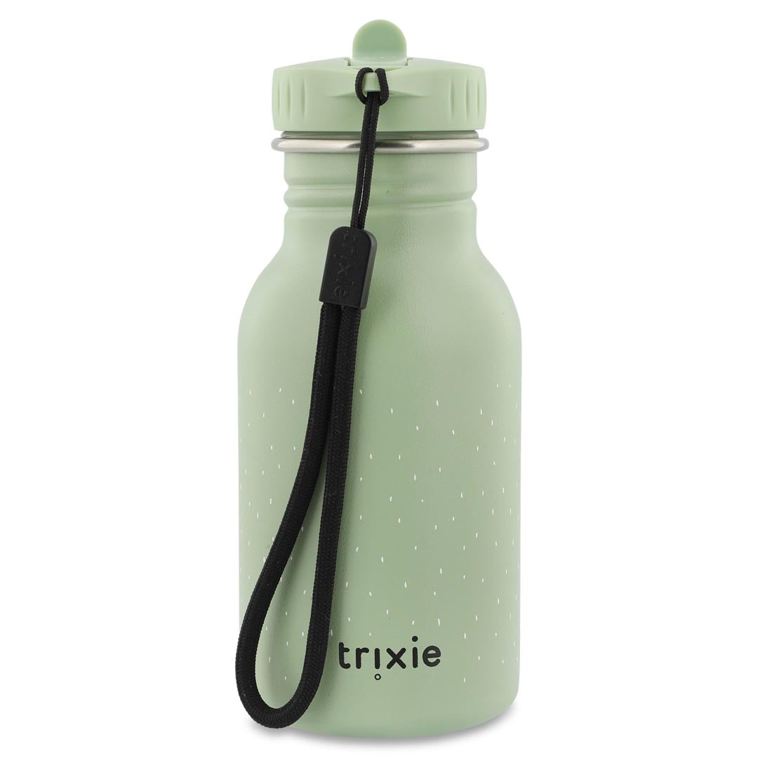 Trixie Bottle - 350ml - Mr Dragon