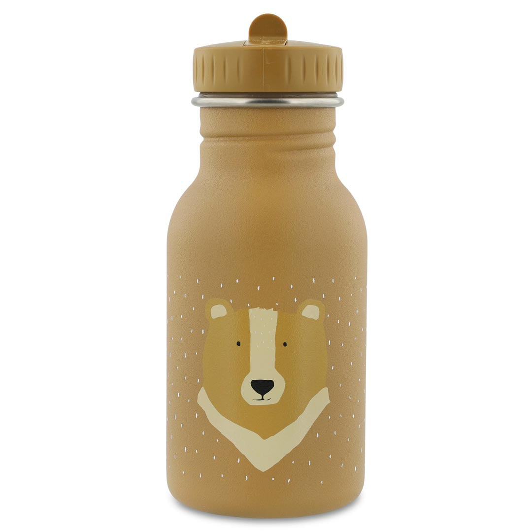 Trixie Bottle - 350ml - Mr Bear