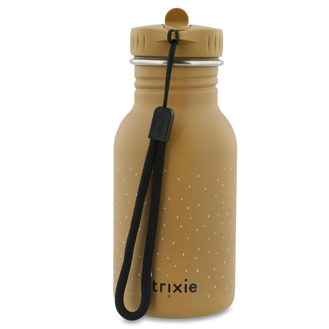 Trixie Bottle - 350ml - Mr Bear