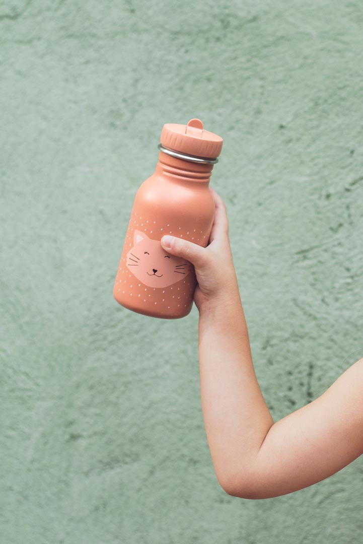 Trixie Bottle - 350ml - Mrs Cat