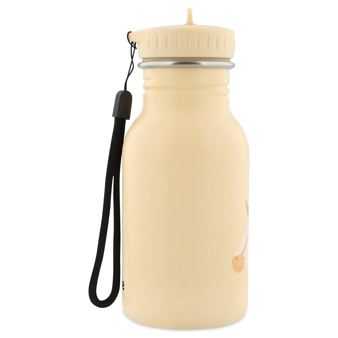 Trixie Bottle - 350ml - Mrs Unicorn