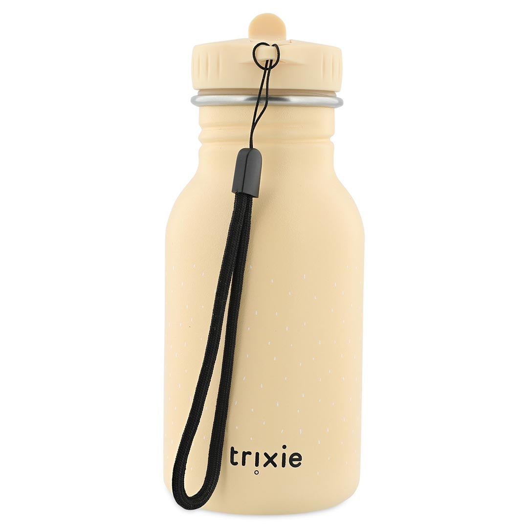 Trixie Bottle - 350ml - Mrs Unicorn