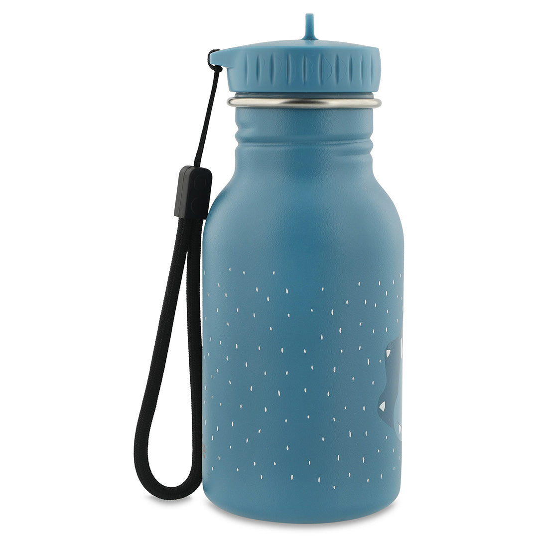 Trixie Bottle - 350ml - Mr Triceratops
