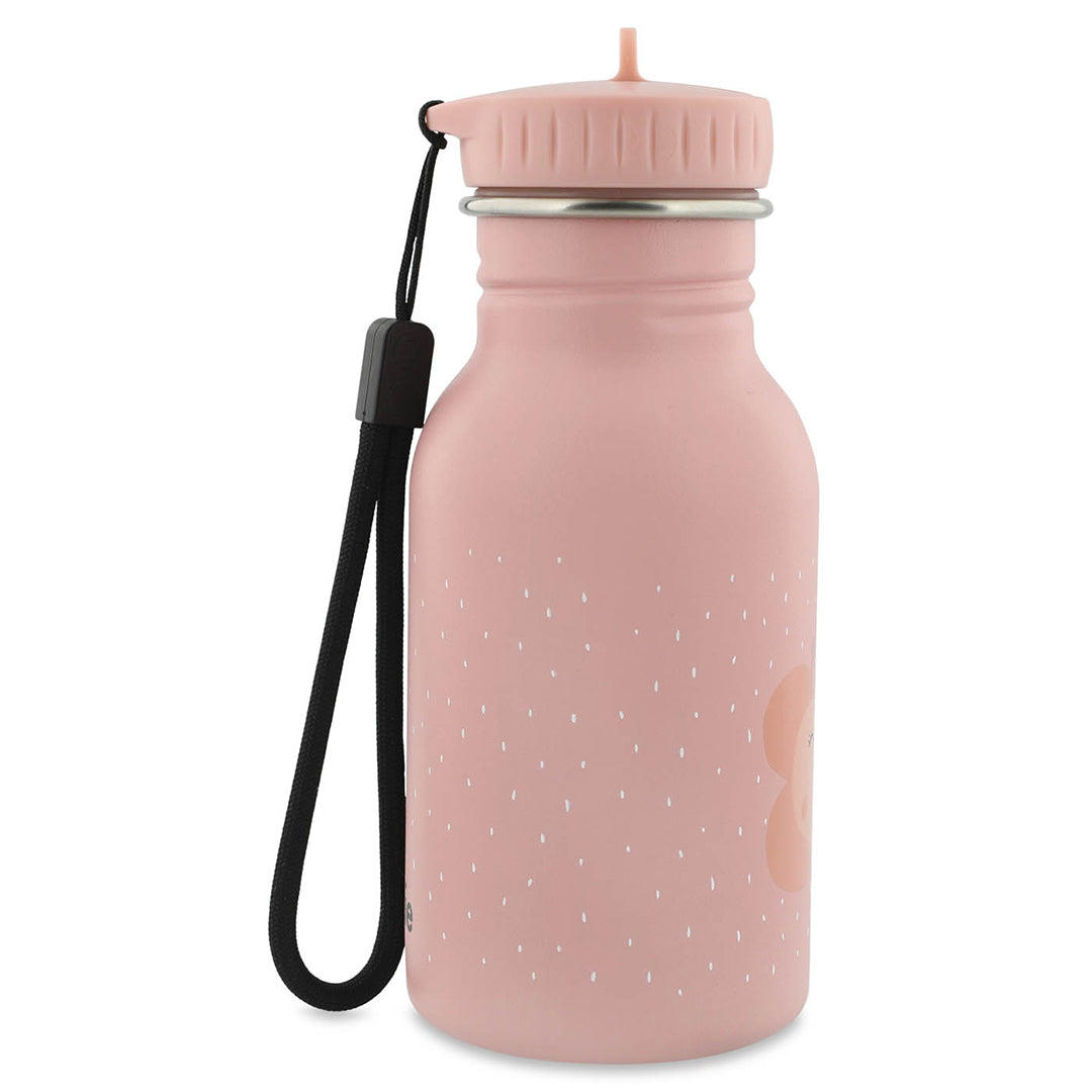 Trixie Bottle - 350ml - Mrs Butterfly