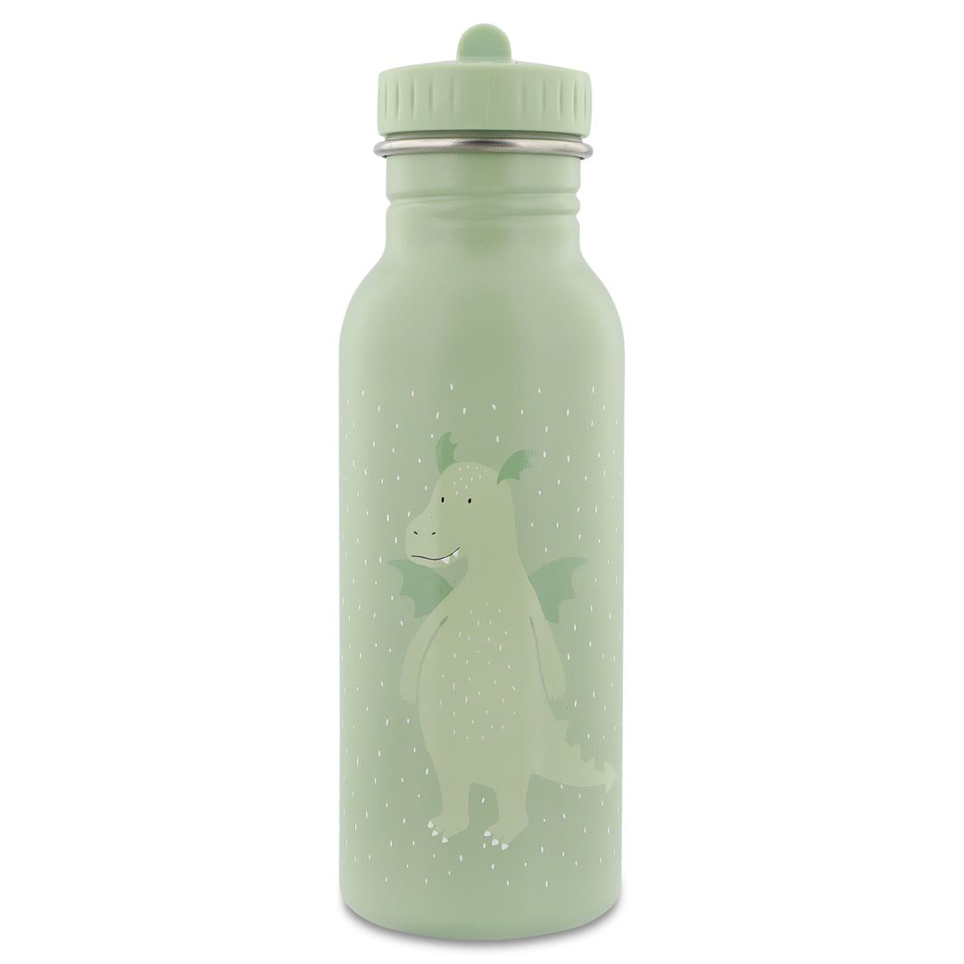 Trixie Bottle - 500ml - Mr Dragon