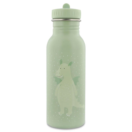 Trixie Bottle - 500ml - Mr Dragon