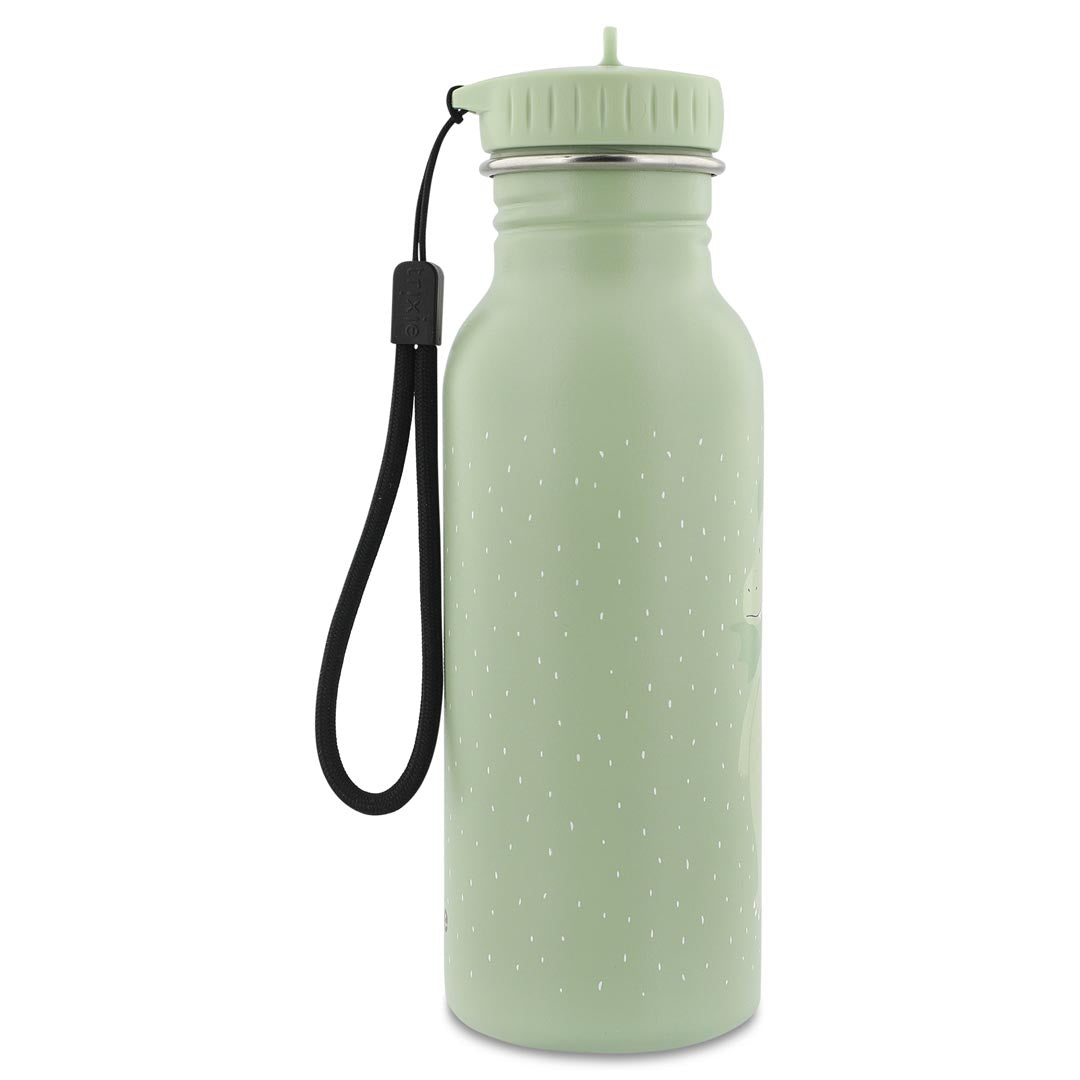 Trixie Bottle - 500ml - Mr Dragon