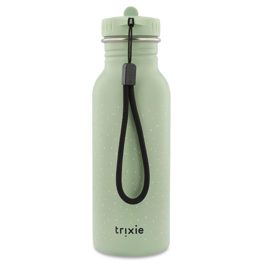 Trixie Bottle - 500ml - Mr Dragon