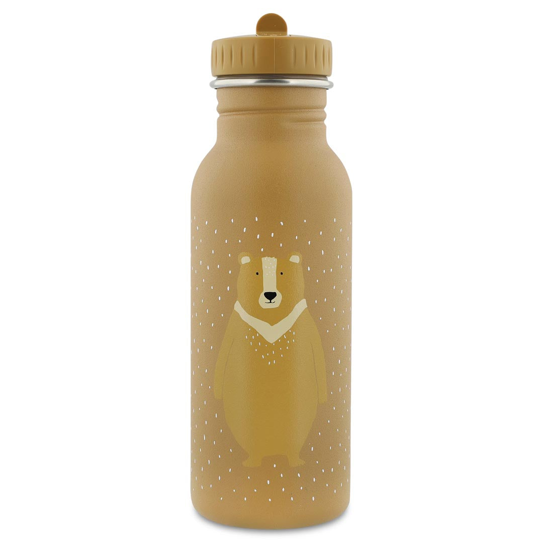 Trixie Bottle - 500ml - Mr Bear
