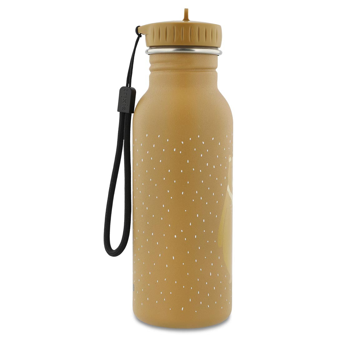 Trixie Bottle - 500ml - Mr Bear