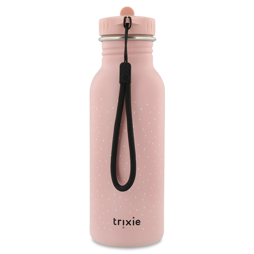 Trixie Bottle - 500ml - Mrs Butterfly