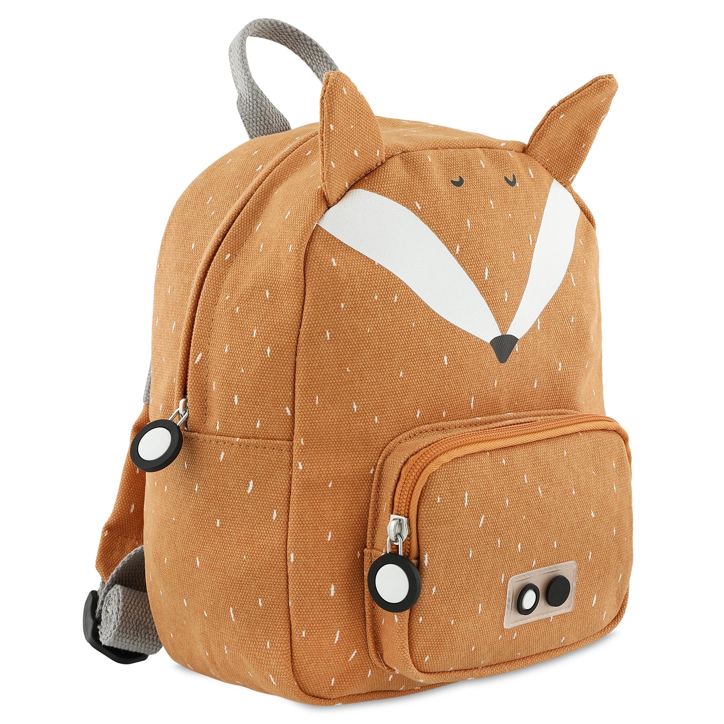 Trixie Small Backpack - Mr Fox