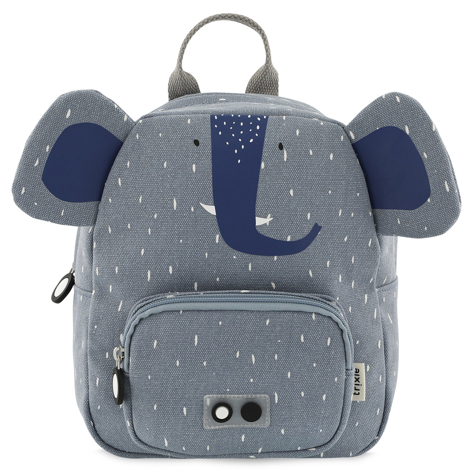 Elephant mini backpack hotsell