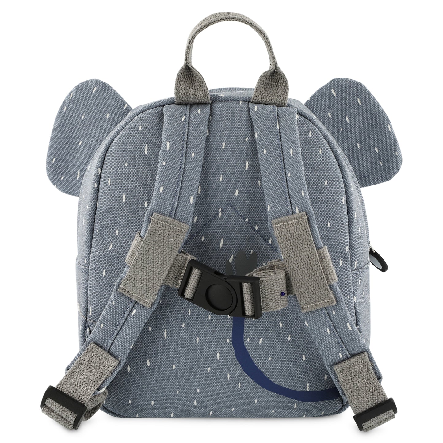 Trixie Small Backpack - Mrs Elephant
