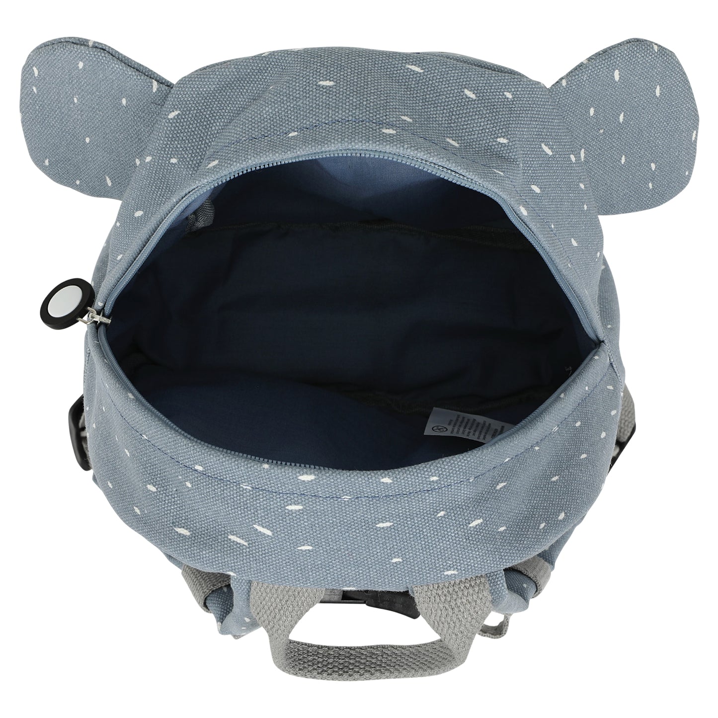 Trixie Small Backpack - Mrs Elephant