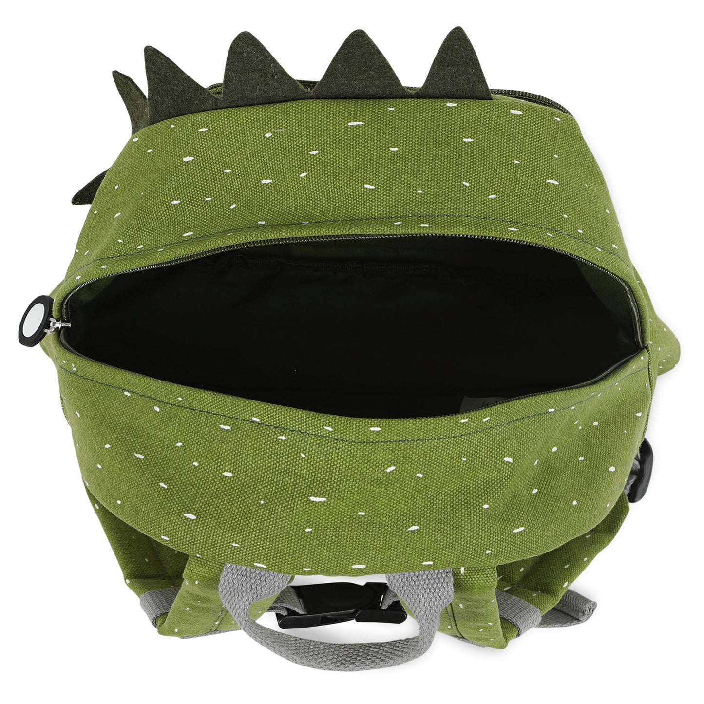Trixie Backpack - Mr Dino
