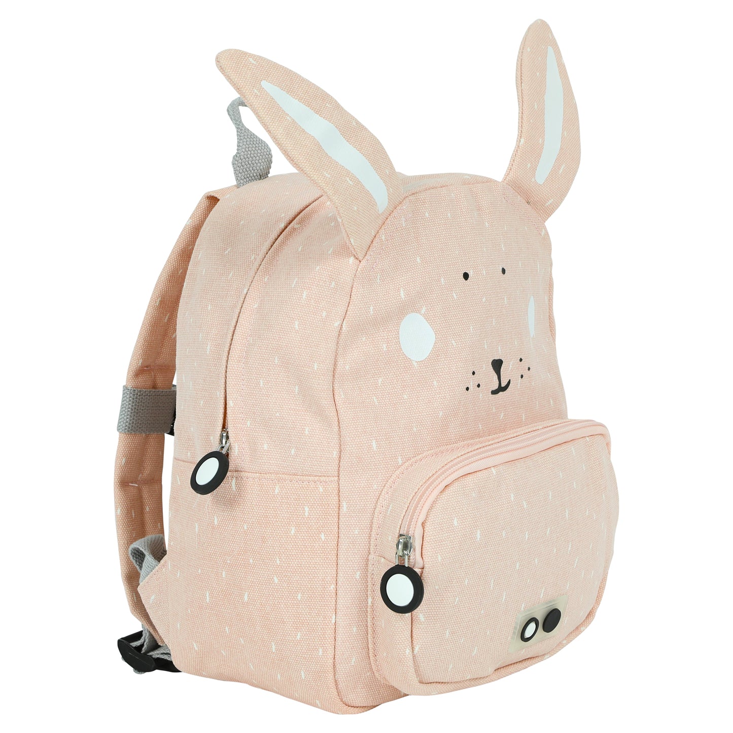 Trixie Backpack - Mrs Rabbit