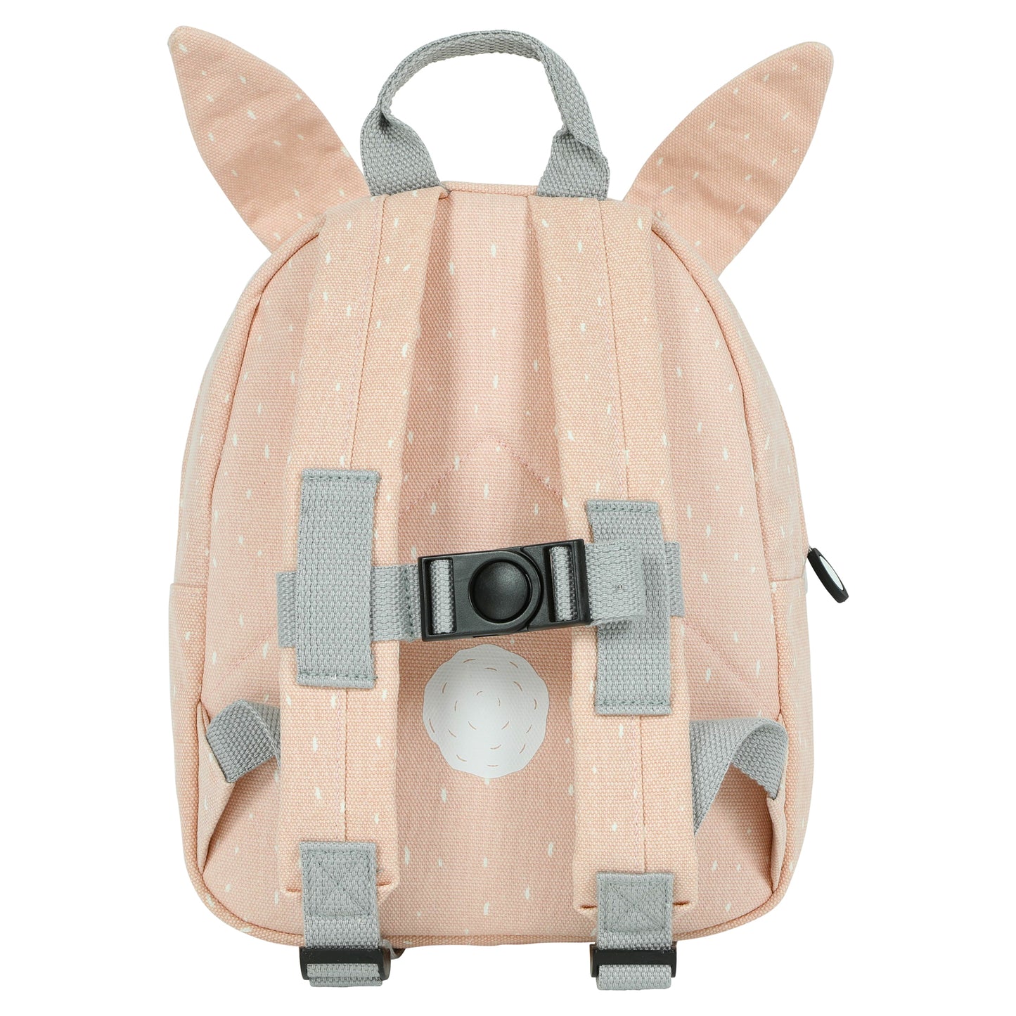 Trixie Backpack - Mrs Rabbit