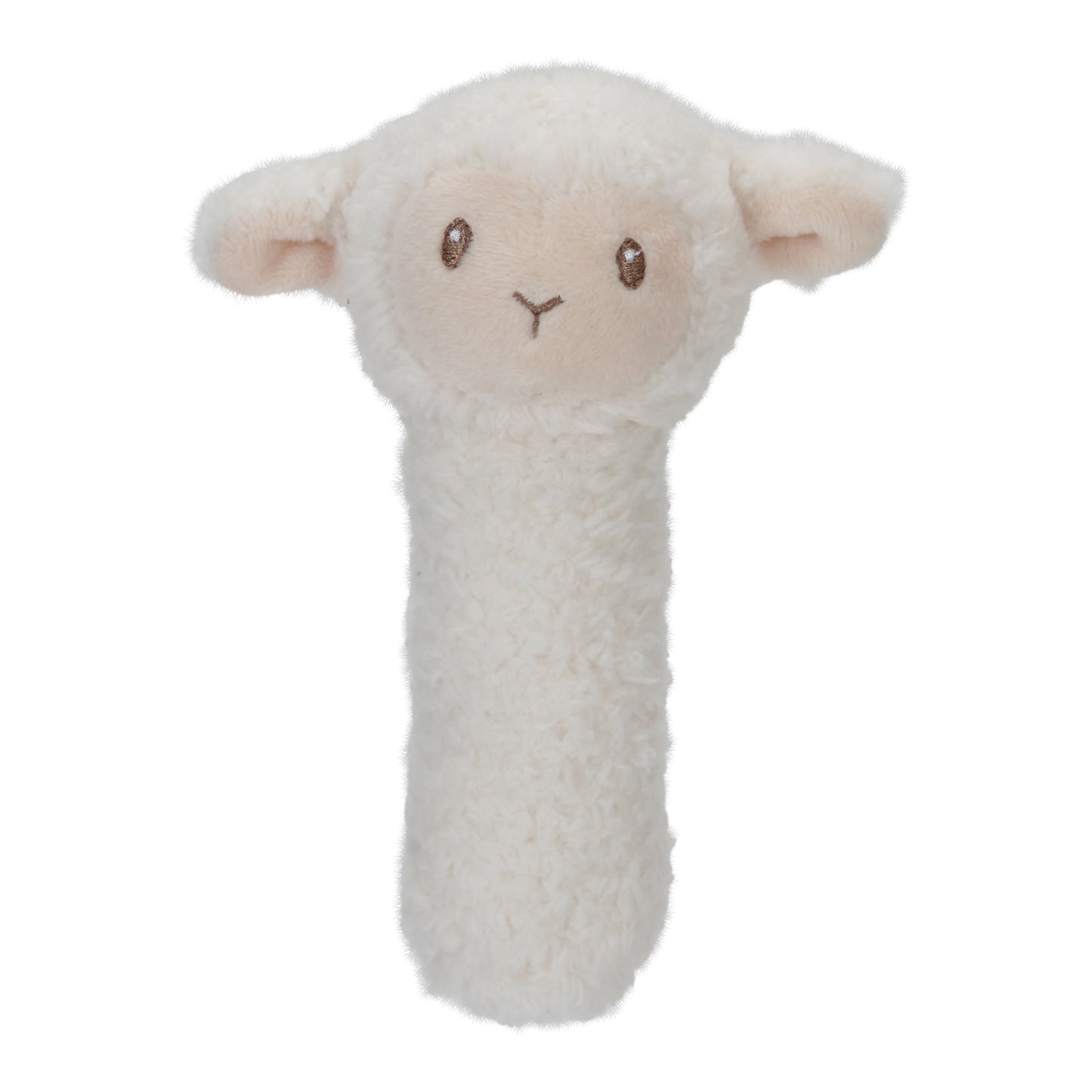 Little Dutch Squeaker - Sheep