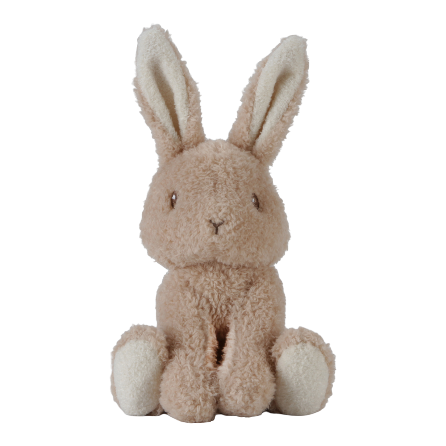 Little Dutch Cuddle Bunny - 15cm