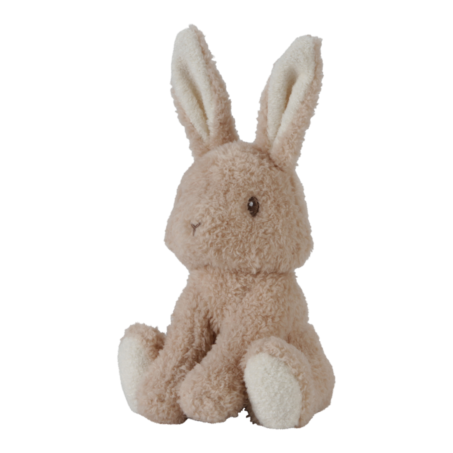Little Dutch Cuddle Bunny - 15cm