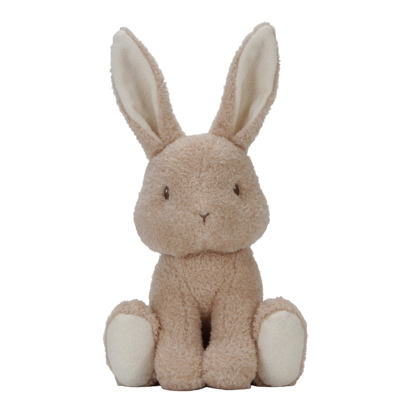 Little Dutch Cuddle Bunny - 25cm