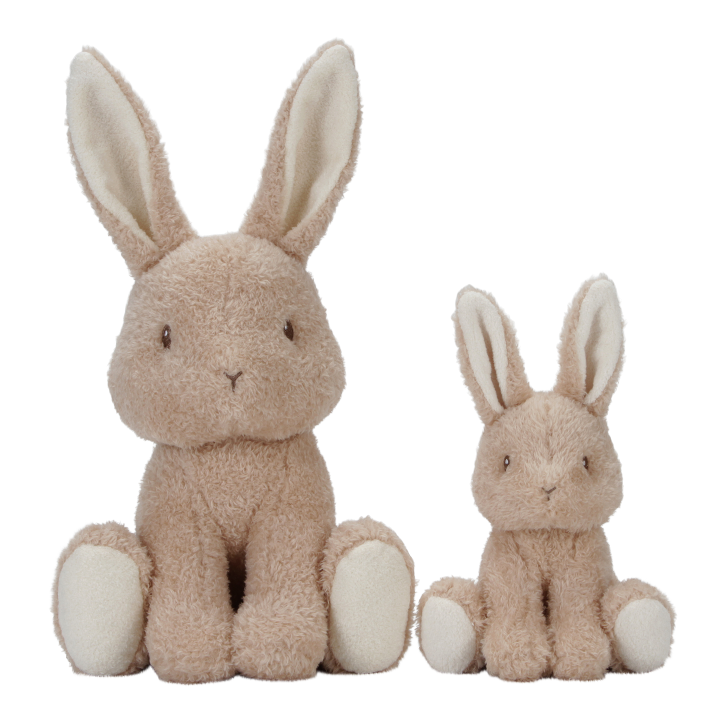 Little Dutch Cuddle Bunny - 25cm