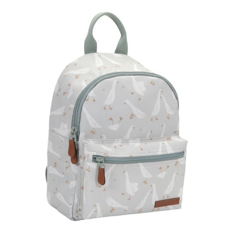 Little Dutch Backpack - Little Goose
