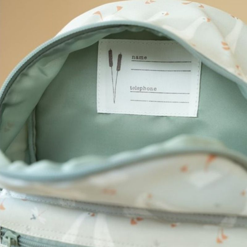 Little Dutch Backpack - Little Goose