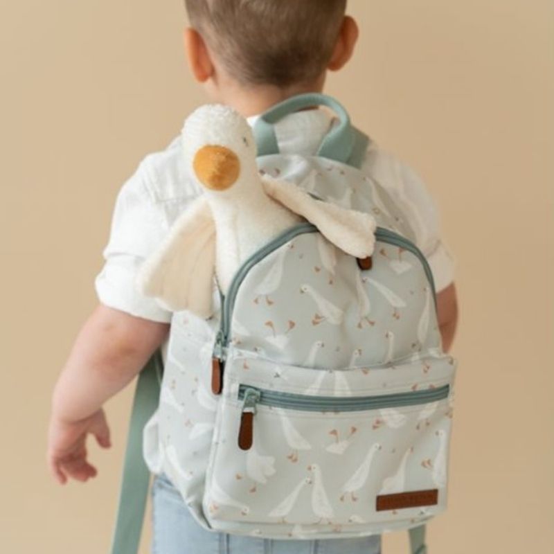 Little Dutch Backpack - Little Goose