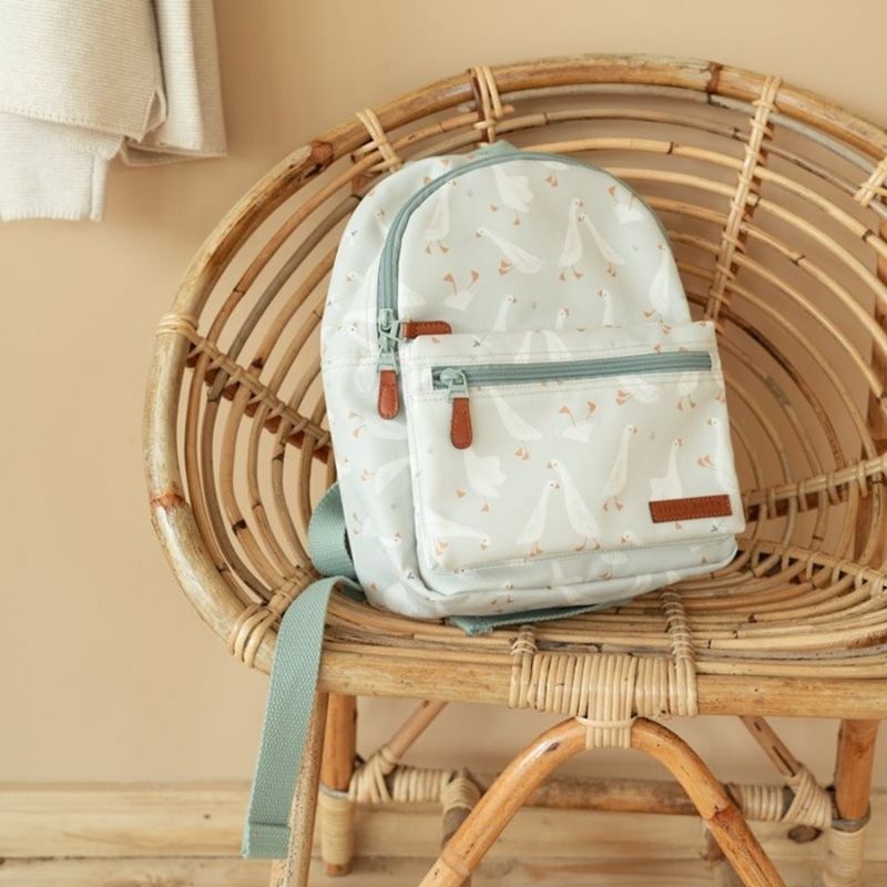 Little Dutch Backpack - Little Goose