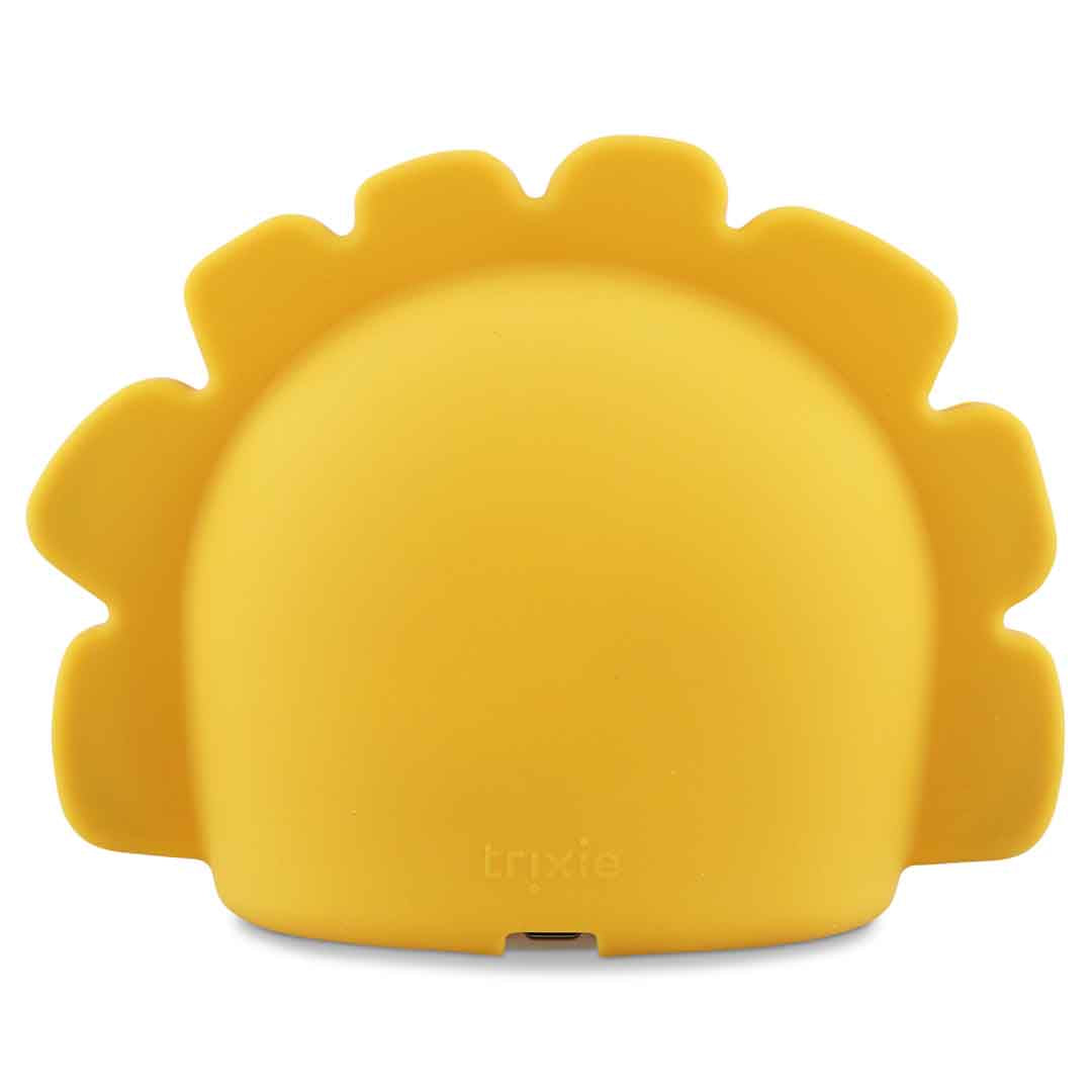 Trixie Night Light - Mr Lion