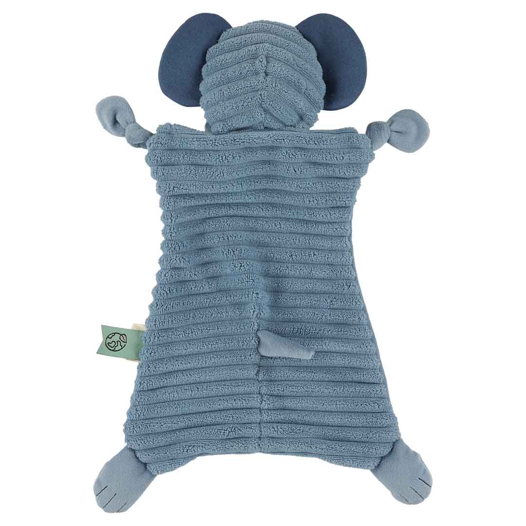 Trixie Baby Comforter - Mrs Elephant