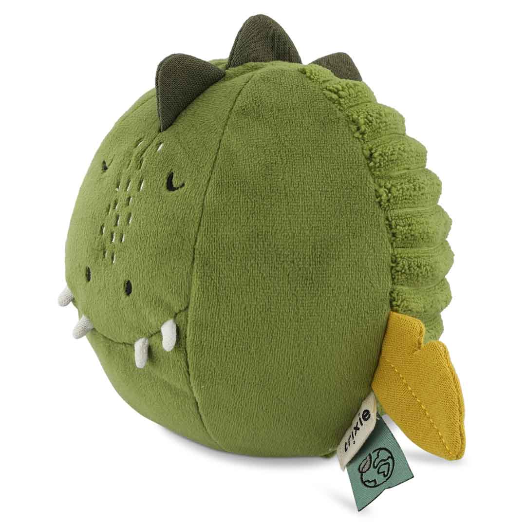 Trixie Sound Ball - Mr Dino