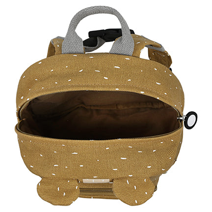 Trixie Small Backpack - Mr Bear