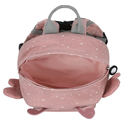 Trixie Small Backpack - Mrs Butterfly