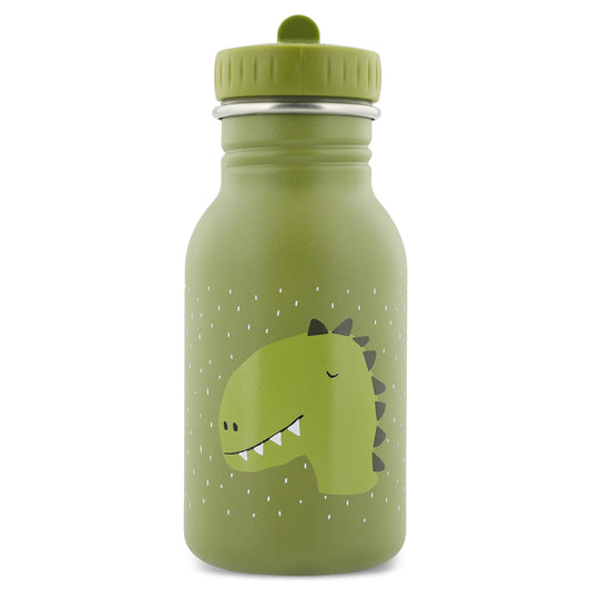 Trixie Bottle - 350ml - Mr Dino