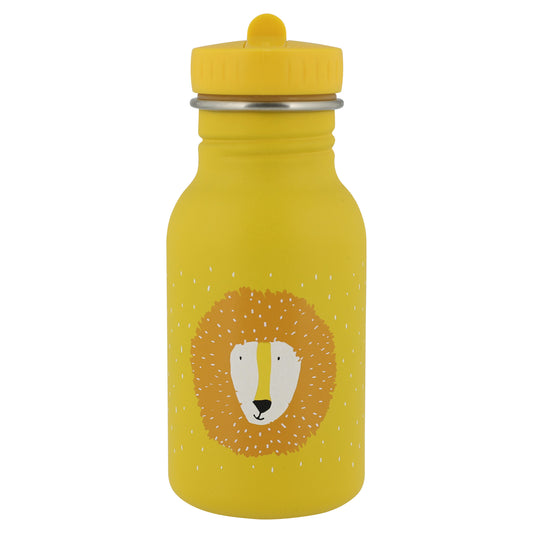 Trixie Bottle - 350ml - Mr Lion