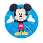 Disney 100 Classic Mickey Mouse Mini Puzzle
