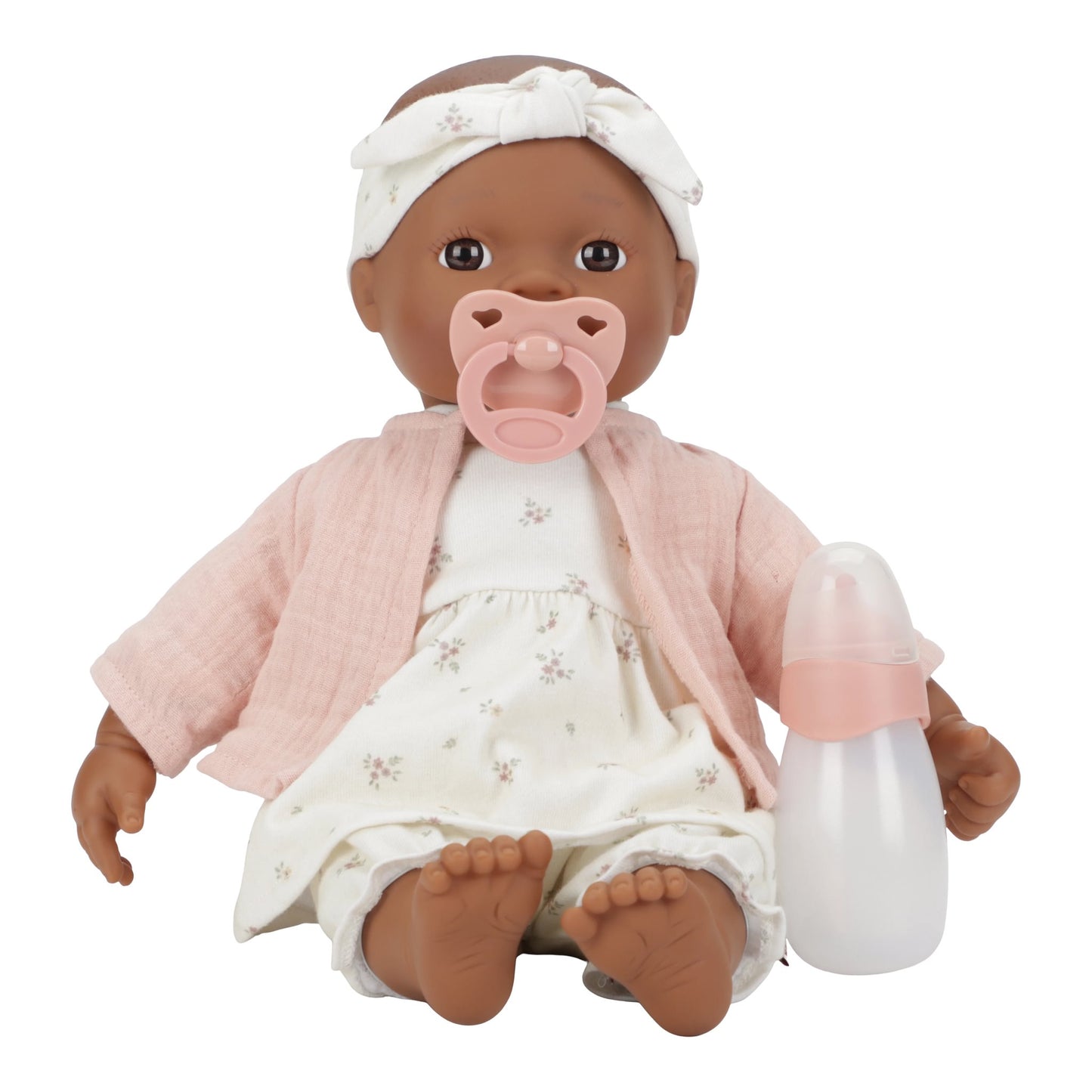 Little Dutch Noa Doll