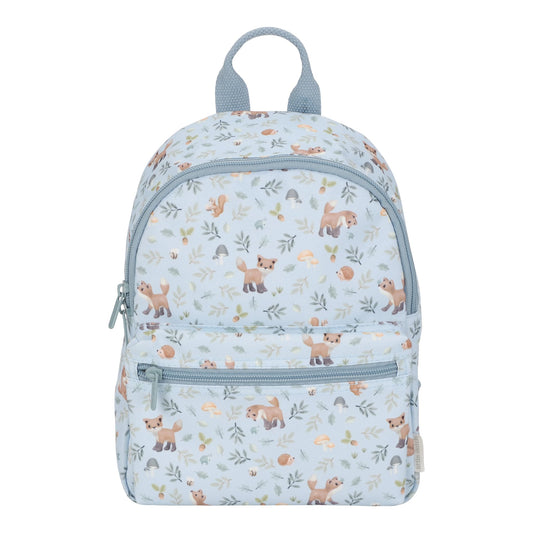Little Dutch Forest Friends Backpack