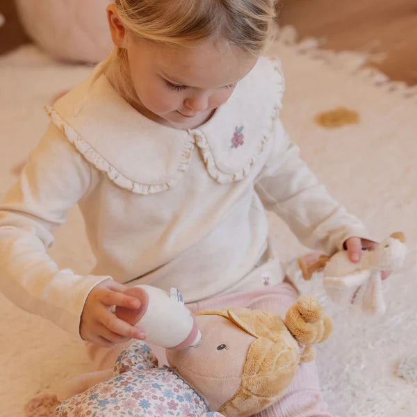 Little Dutch Baby Doll - Julia
