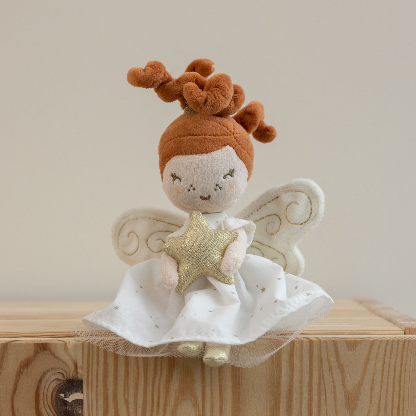 Little Dutch - Fairy of Hope