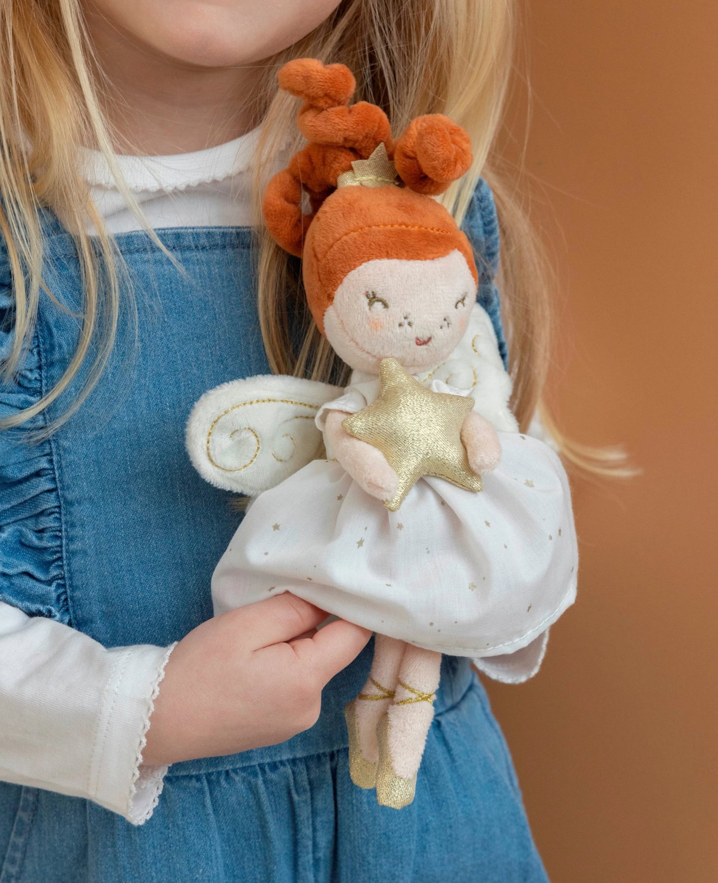 Little Dutch - Fairy of Hope
