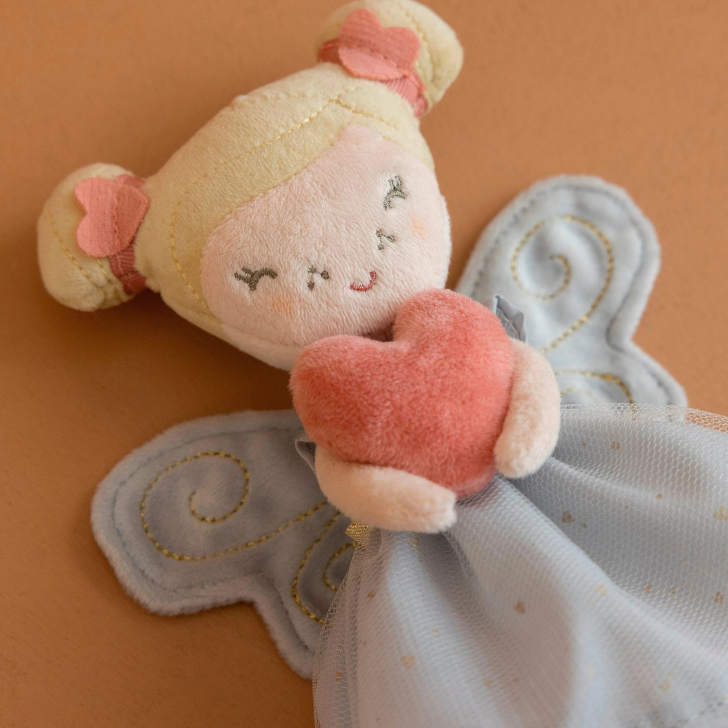 Little Dutch - Fairy of Love