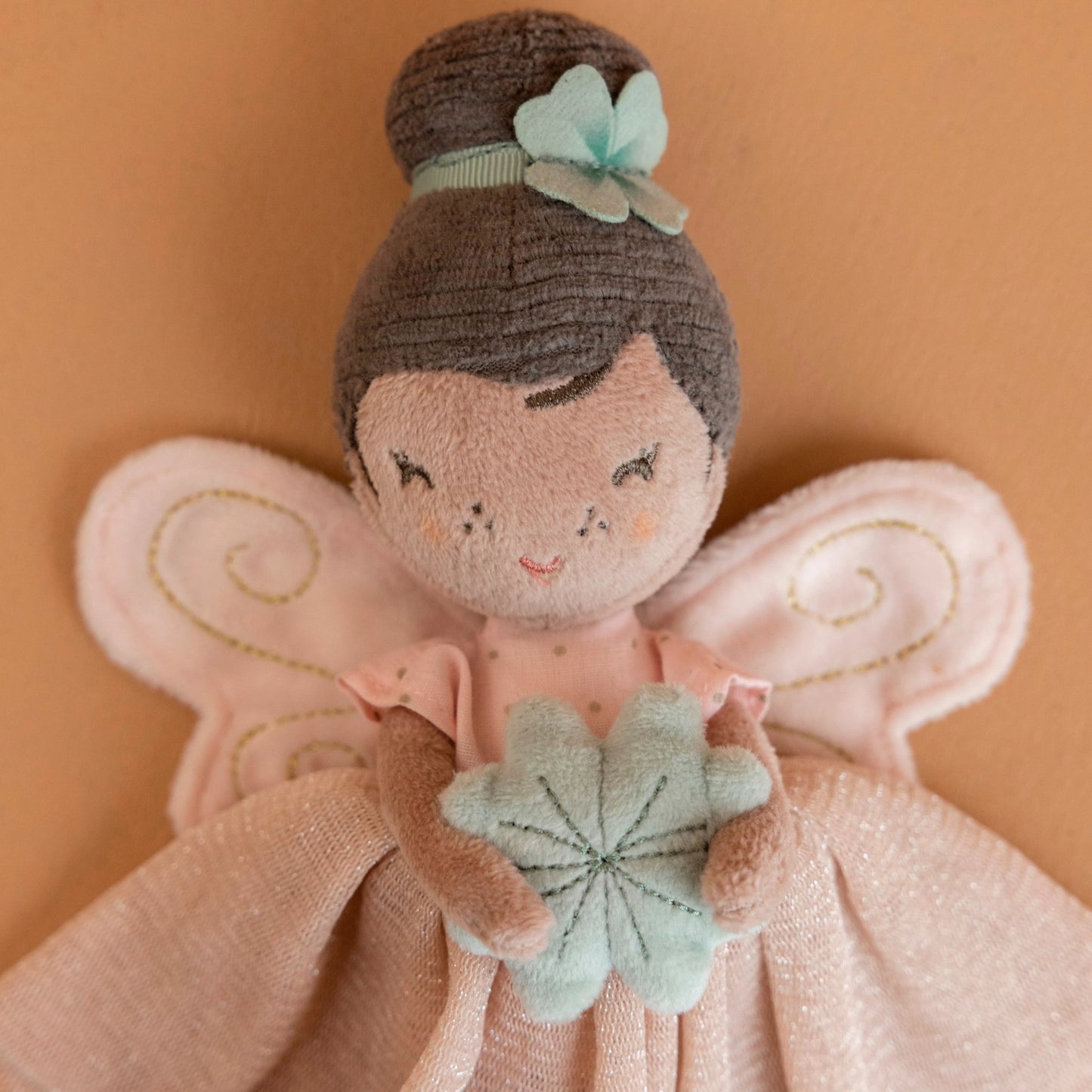 Little Dutch - Fairy of Luck
